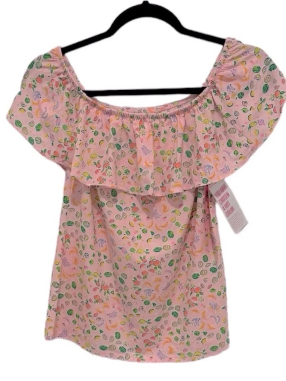 Lilly Pulitzer new lilly
